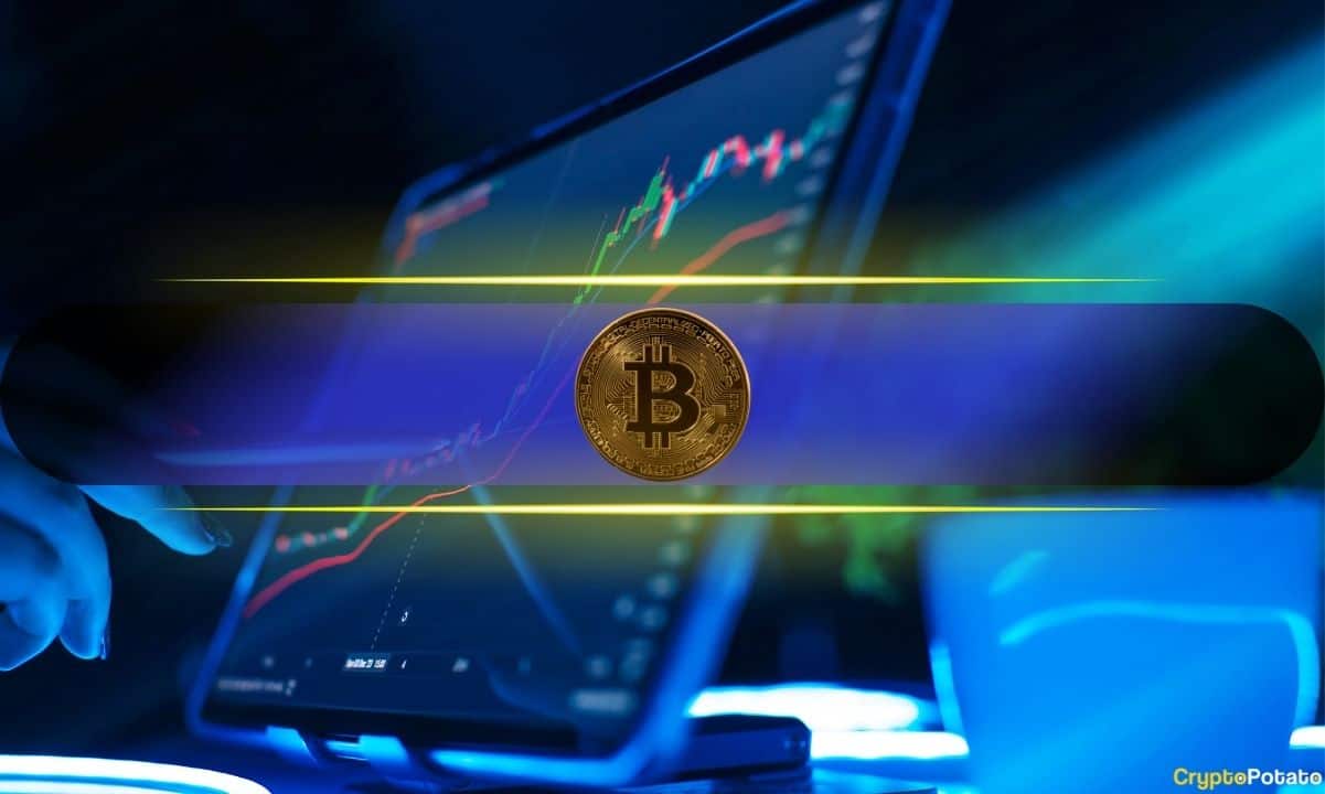18亿美元的比特币期权到期: 市场下跌风险增加?